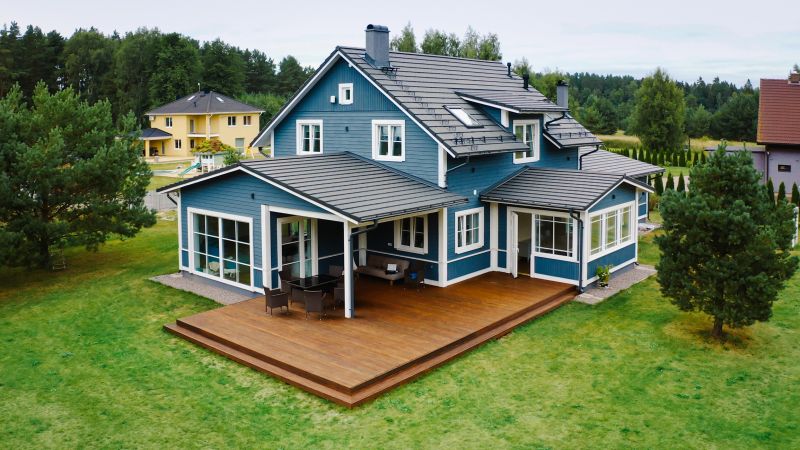 Surface Area and Size