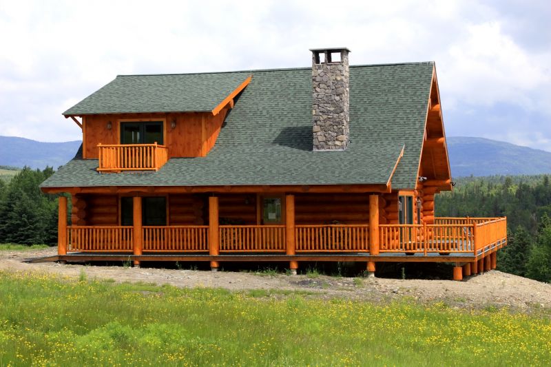 Provides Weather Protection